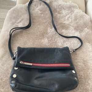 Hammitt VIP Crossbody Bag